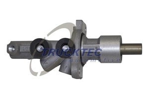 Hovedbremsesylinder, MERCEDES-BENZ, 004 430 3401, 004 430 3901, 005 430 2401, A004 430 3401, A004 430 3901, A005 430 2401