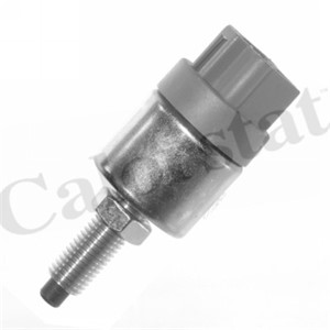 Bremselysbryter, LEXUS,TOYOTA, 84340-06010, 84340-20060, 84340-32070, 84340-32110, 84340-35030, 84340-42020, 84340-47020, 84340-50020