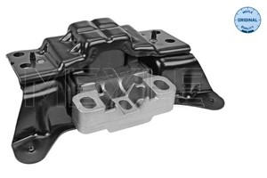 Lagring, motor, Venstre, Øvre, AUDI,SEAT,SKODA,VW, 5Q0 199 555 BG, 5Q0 199 555 R