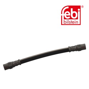 Bremseslange, bakaksel begge sider, Høyre, Venstre, AUDI,SEAT,VW, 171 611 775, 321 611 775 A, 481 611 776