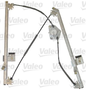Vindusheis, Foran, Venstre, CITROËN C8, EVASION Minibus, minivan, FIAT ULYSSE, LANCIA PHEDRA, PEUGEOT 807, 1485312080, 9221L4, 9221-L4