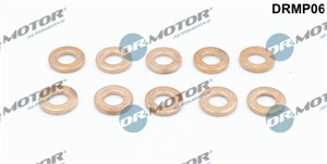 tetningssett, innsprøyt.dyse, DACIA,FIAT,MERCEDES-BENZ,MITSUBISHI,NISSAN,OPEL,RENAULT,SUZUKI,VAUXHALL, 1531384A00, 1661400QAA, 30889414,