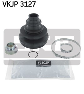 Belgsett, drivaksel, Bakaksel, Framaksel, Hjulside, ALFA ROMEO,FIAT,LANCIA, 60808619, 82462961, 82483504