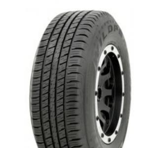Falken Wildpeak Ht01a 225/60TR17 99T