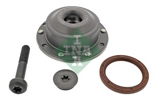 Kamakselregulering, Eksosside, VOLVO C70 Cabriolet I, C70 Coupé I, S60 I, S80 I, V70 II, XC70 CROSS COUNTRY I, XC90 I, 9497786