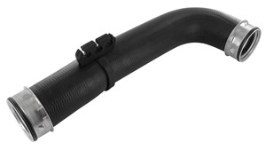 Ladeluftslange, SEAT,SKODA,VW, 1K0 145 838 H, 1K0 145 838 P