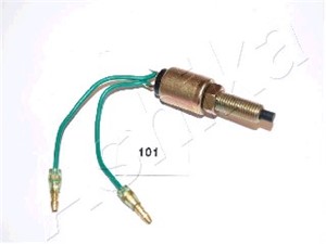 Bremselysbryter, DAIHATSU TAFT, 25320-H1000, 25320-H5001, 84340-87202, 84340-87701, 84340-87702