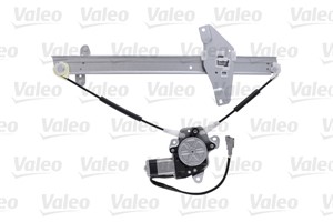 Vindusheis, Foran, Venstre, TOYOTA COROLLA, COROLLA Compact, COROLLA Kombi, COROLLA Liftback, 6982002051, 8572012170