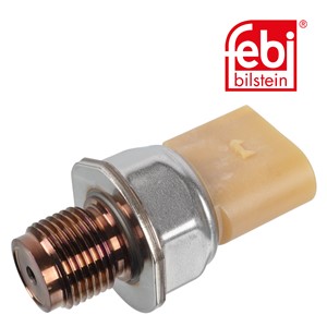 Sensor, drivstofftrykk, AUDI,SEAT,VW, 03L 906 051, 03L 906 054 A, 3L 906 051, 3L 906 054 A