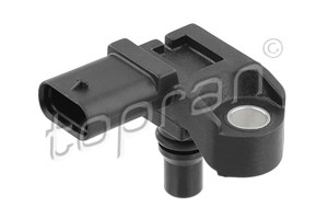 Sensor, ladetrykk, Innsugningsmanifold, BMW,MINI,TOYOTA, 1362 7 804 742, 1362 8 570 118, 1362 8 637 896, 89420 WA010