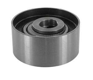 Strammerull, tannrem, ALFA ROMEO,FIAT,FORD,LANCIA, 1 535 439, 55 183 497, 55233759, 9S516K255AA