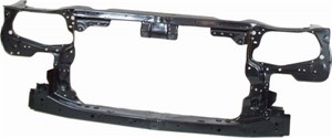 Front kledning, NISSAN SUNNY II, SUNNY Hatchback II, 62500 60M00