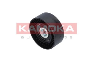 Spennarm, kilerem med ribber, AUDI,SEAT,SKODA,VW, 045 903 315 A
