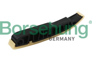 Glideskinne, registerkjede, AUDI,VW, 07K109510B