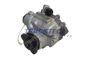 Hydraulikkpumpe, styring, AUDI A8 D3, 4E0 145 155 K