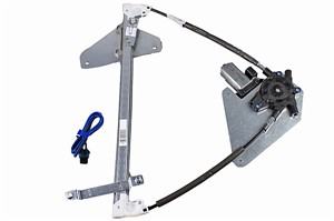 Vindusheis, Foran høyre, CITROËN C1, C1 II, PEUGEOT 108, TOYOTA AYGO, 69810-0H031, 69810-0H070, 69810-0H071, 69810-0H090, B0010-19380