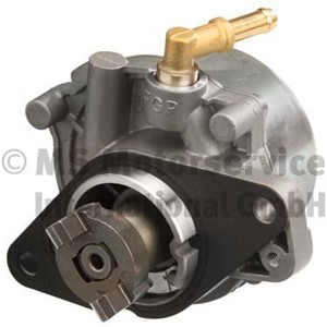 Vakuumpumpe, bremseanlegg, FIAT,LANCIA, 73501358