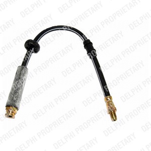 Bremseslange, CITROËN,FIAT,PEUGEOT, 1311457080, 4806.70, 71736976