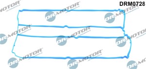 Tetning, sylindertopp hette, FORD,MAZDA, 1126120, XS7G6584AC, YF-09-10-235B