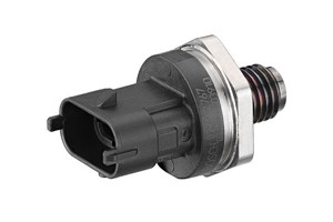 Sensor, drivstofftrykk, FIAT,IVECO,LANCIA,LDV,OPEL,VAUXHALL, 1404007, 42561085, 504043154, 51 27421 0290, 8-97329-566-0, 97329566