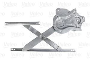 Vindusheis, Foran, Høyre, SUZUKI JIMNY Terrängbil täckt, 8340181A10, 83401-81A10