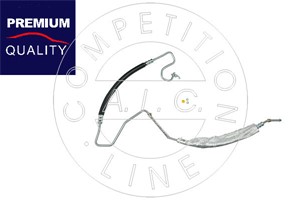 Hydraulikkslange, styring, FORD TOURNEO CONNECT, TRANSIT CONNECT, 1 329 664, 4 370 971, 4 514 920, 4 539 866, 4T163A719AA