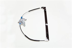 Vindusheis, Foran høyre, RENAULT MEGANE Scenic, SCÉNIC Minibus, minivan I, 35010315400, 7700838591