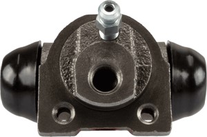 Hjul bremsesylinder, NISSAN KUBISTAR Skåp, RENAULT KANGOO, KANGOO Express, 44100-00QAC, 77 01 043 912
