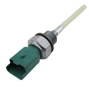 Sensor, motoroljestand, PEUGEOT 206 Halvkombi, 206 SW, 1131.G3