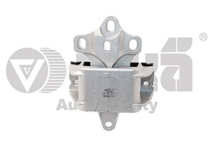Lagring, motor, VW BORA I, BORA Variant, GOLF IV, GOLF Variant IV, 1J0199555BN