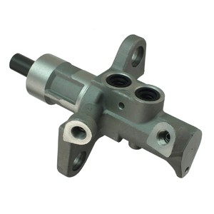 Hovedbremsesylinder, CHEVROLET,OPEL,VAUXHALL, 13286445, 558404, 84102409
