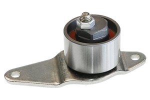 Strammerull, tannrem, RENAULT,VOLVO, 3342143, 77 00 720 366