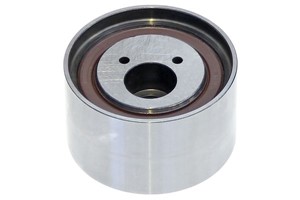 Strammerull, tannrem, AUDI A8 D2, 057 109 243 A