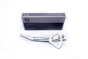 Vindusheis, Foran høyre, OPEL CORSA B, CORSA B Kombi, 0140228, 140228, 90388866