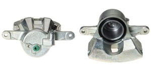 Bremsecaliper, Framaksel, Foran akselen, Høyre, TOYOTA AURIS, COROLLA Sedan, URBAN CRUISER, VERSO S, 47730-12A10
