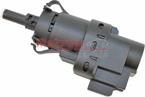 Bremselysbryter, FORD,JAGUAR,MAZDA,VOLVO, 0301N5, 0301Q7, 121010Q010, 121010Q011, 1223097, 1227339, 30773935, 3M5T-13480-AB, 3M5T-13480-