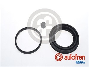 Reparasjonssett, bremseklave, Bakaksel, JEEP COMMANDER, GRAND CHEROKEE I, GRAND CHEROKEE II, GRAND CHEROKEE III, 4762110