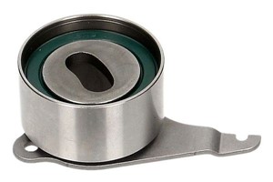 Strammerull, tannrem, KIA,MAZDA, F805-12-700, F805-12-700A, F805-12-700C, F806-12-700