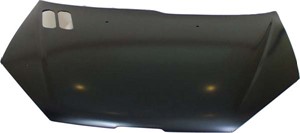 Motorpanser, PEUGEOT 206 CC, 206 Halvkombi, 206 Sedan, 206 SW, 206 Van, 7901 G7, 7901 K1