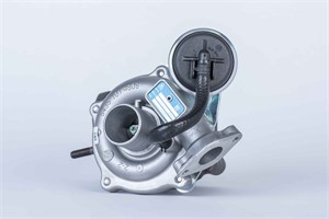 Turbo, FIAT,LANCIA,OPEL, 1539469, 5860030, 71724166, 73501343, 93191993, 9S516K682BA