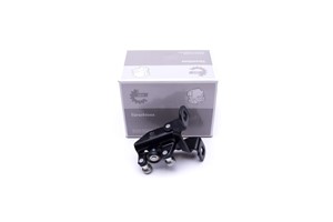 Rulleføring, skyvedør, FORD TRANSIT Buss, TRANSIT TOURNEO Buss, 1705693, 1715693, 4358223, YC15V268B40AJ