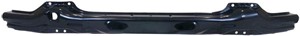 Tverrdrager, Foran, MERCEDES-BENZ,VW, 2E0 805 842, 2E0 805 842C, 906 620 0234, 9066202500, A 906 620 0234