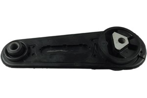 Lagring, motor, Bak, Nede, NISSAN NV200 / EVALIA Buss, NV200 Skåp, TIIDA Halvkombi, TIIDA Sedan, 11360ED000, 11360EL00A