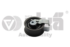Strammerull, tannrem, AUDI,SEAT,SKODA,VW, 045109243A, 045109243C