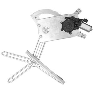 Vindusheis, Foran venstre, SAAB 9-3, 9-3 Cabriolet, 5184916