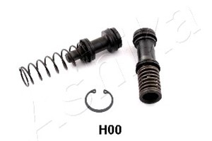 Reparasjonssett, hovedbremsesylinder, HYUNDAI H-1 / STAREX Buss, 58510-4AA00