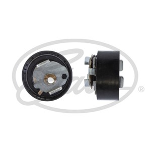 Strammerull, tannrem, CITROËN,DS,OPEL,PEUGEOT,TOYOTA, 16 230 681 80, 16 545 076 80, 16088881, 1608888180, 1623068180, 3639547, 3639908,
