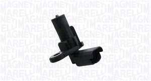 Impulsgiver, veivaksel, NISSAN,OPEL,RENAULT, 04413261, 04417782, 093852584, 093857943, 2375000Q0D, 2375000QAF, 4413261, 4417782, 8200260