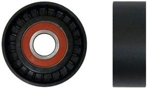 Strammerull, kilerem med ribber, FORD,JAGUAR, 1125419, 1201181, C2S27002, XS7E 6A228 CB, XS7E 6A228 CC