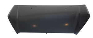 Motorpanser, FORD GALAXY II, S-MAX, 1 693 557